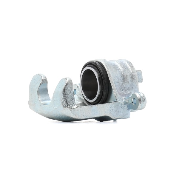 Bromsok 78B1394R RIDEX REMAN 44001VS40A TOYOTA