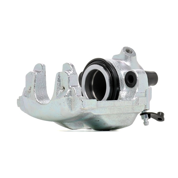 RIDEX REMAN 78B1418R Calipers for Mercedes-Benz E-Class T-modell S210 E 290 2.9 Turbo diesel (210.217) 129 hp 1997 OM 602.982 Diesel RIDEX REMAN 78B1418R Brake caliper Mercedes S210 E 290 2.9 Turbo diesel (210.217) 129 hp Diesel 1997