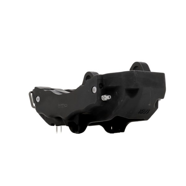 Jarrusatula 78B1426R RIDEX REMAN 7L6 615 124 T Jarrusatula 78B1426R RIDEX REMAN 7L6 615 124T PORSCHE