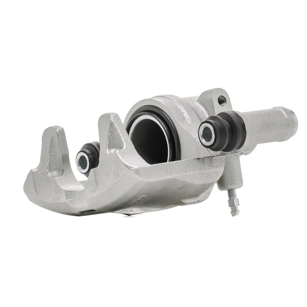 RIDEX REMAN 78B1446R Caliper Mitsubishi L200 Mk2 2.0 94 hk Bensin pris