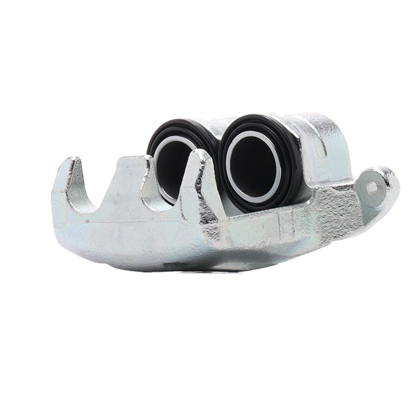 RIDEX REMAN 78B1450R Remklauw voor Nissan NP300 Navara Flatbed Vrachtwagen / Chassis D40 2.5 dCi 4WD 144 Pk 2021 YD25DDTi Diesel RIDEX REMAN 78B1450R Remklauwen Nissan Navara D40 2.5 dCi 4WD 144 Pk Diesel prijs