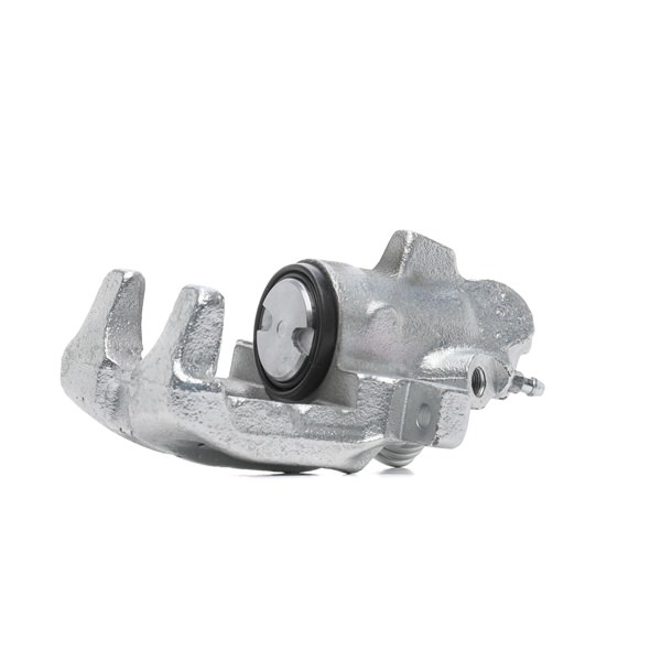RIDEX REMAN 78B1498R Pinza de freno