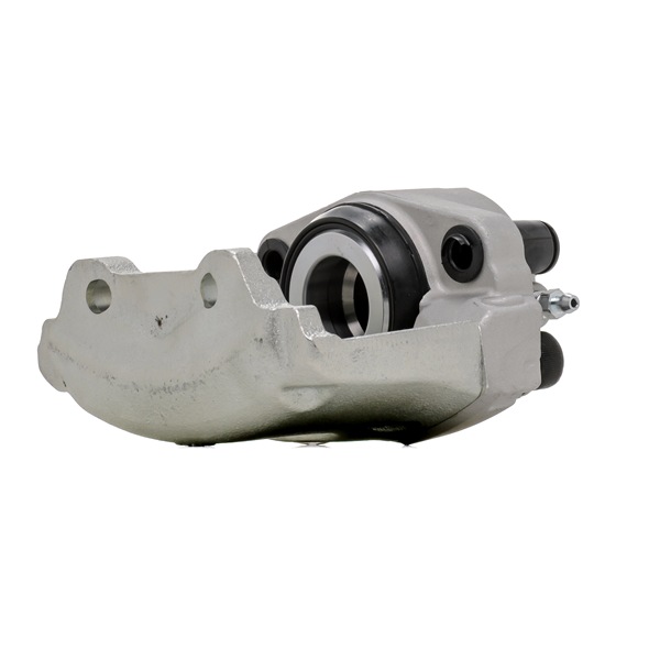 Jarrusatula 78B1499R RIDEX REMAN 735350352 Jarrusatula 78B1499R RIDEX REMAN 735350352 FIAT