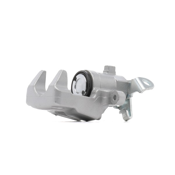 Étrier de frein 78B1505R RIDEX REMAN 8472 300 MERCEDES-BENZ