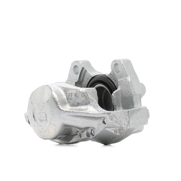 RIDEX REMAN 78B1579R Féknyereg — Mercedes-Benz S-osztály Sedan W126 500 SE, SEL (126.036) 241 LE 1980 M 117.961 Otto RIDEX REMAN 78B1579R Fék nyereg Mercedes W126 500 SE, SEL (126.036) 241 LE Benzin árak