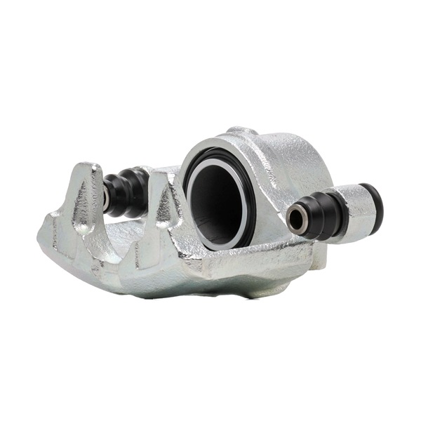 Bremsecaliper 78B1592R RIDEX REMAN MB 534 319 MITSUBISHI