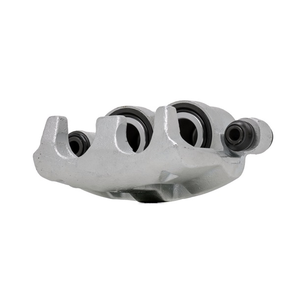 RIDEX REMAN 78B1603R Bremssättel für Renault MASTER II Bus JD 2.5 dCi 120 115 PS 2006 G9U 724 Diesel RIDEX REMAN 78B1603R Bremssattel Renault Master II Bus 2.5 dCi 120 115 PS Diesel Kosten