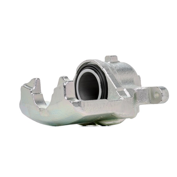 Bremsekaliber 78B1877R RIDEX REMAN 45019-SMG-E01 Bremsekaliber 78B1877R RIDEX REMAN 45019SMGE01 HONDA