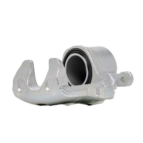 Jarrusatula 78B2073R RIDEX REMAN 58190 A4A10 Jarrusatulan korjaussarja 78B2073R RIDEX REMAN 58190A4A10 GENESIS