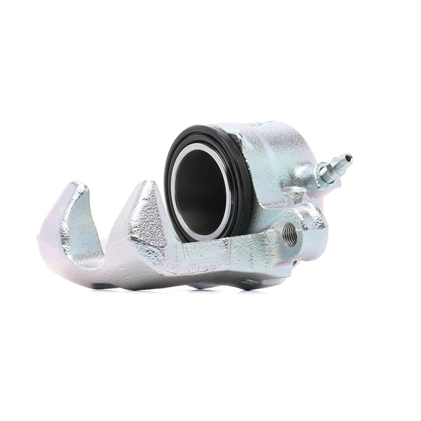 RIDEX REMAN 78B2104R Pidurisadul Mazda mx-5 na 1.6 Turbo 150 hj Bensiin hind