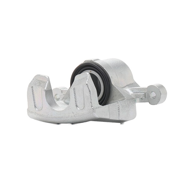Bremssattel 78B2156R RIDEX REMAN 58210-4D200 KIA