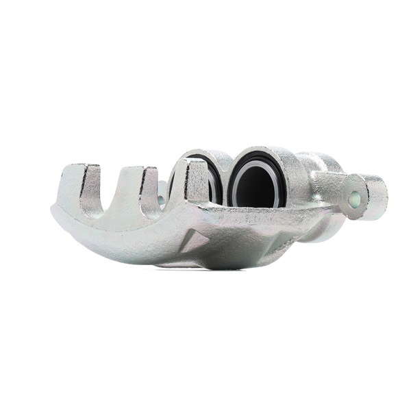 Étrier de frein 78B2199R RIDEX REMAN 1 371 372 Étrier de frein 78B2199R RIDEX REMAN 1.371.372 MERCEDES-BENZ