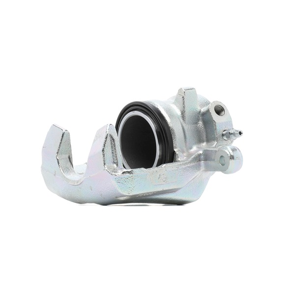 Bremsekaliber 78B2264R RIDEX REMAN 1694200383 HONDA