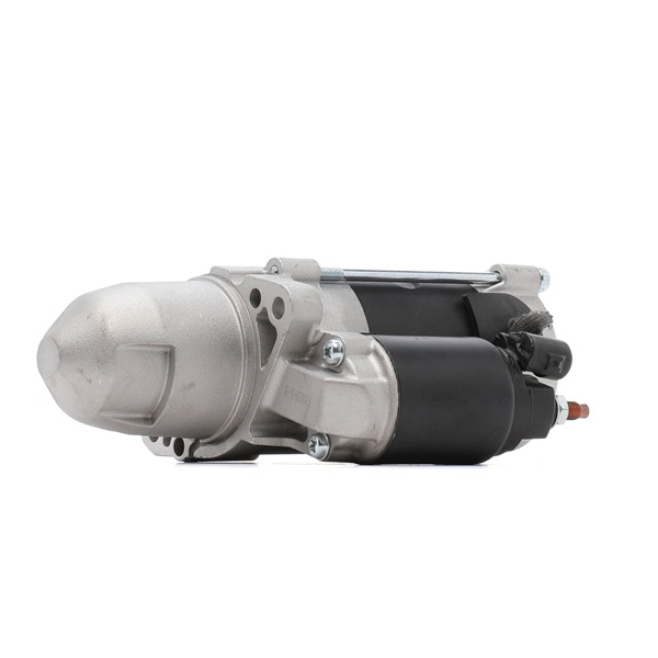 RIDEX REMAN 2S1211R Štartér VAUXHALL Meriva Mk2 (B) (S10) 1.6 CDTi 136 KS nafta cena