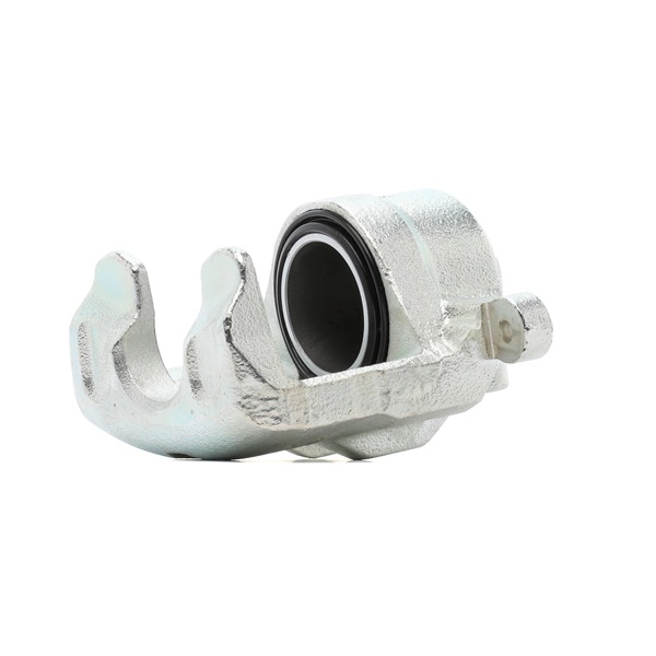 RIDEX REMAN 78B2342R Brake calipers for Kia CARENS III UN 2.0 CRDi 115 115 hp 2013 D4EA Diesel RIDEX REMAN 78B2342R Brake caliper KIA Carens 3 2.0 CRDi 115 115 hp Diesel 2013