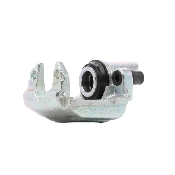 RIDEX REMAN 78B2412R Pinzas de freno BMW E65 760 i, Li 445 cv Gasolina precio