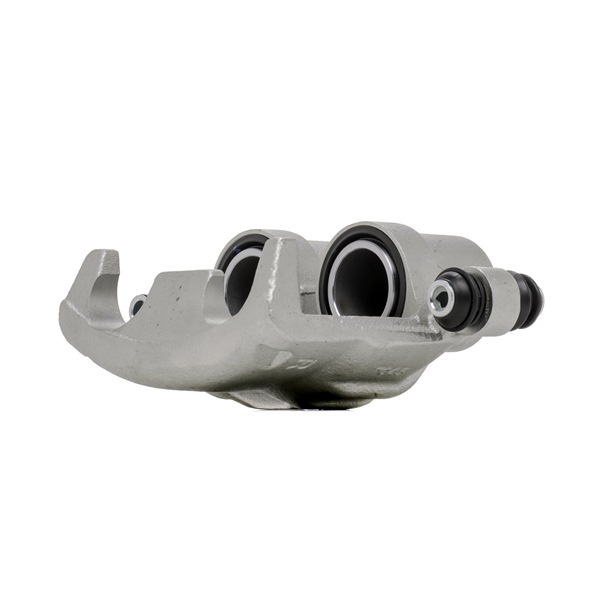 Zacisk hamulca 78B2431R RIDEX REMAN 2D0 615 124 A Zacisk hamulca 78B2431R RIDEX REMAN 2D0615124A MERCEDES-BENZ