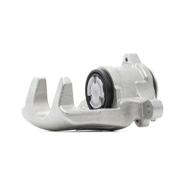Jarrusatula 78B2447R RIDEX REMAN 2332701 Jarrusatula 78B2447R RIDEX REMAN 2332701 VOLVO