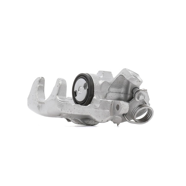 Jarrusatula 78B0229R RIDEX REMAN 9 950 438 Jarrusatula 78B0229R RIDEX REMAN 9950438 FIAT