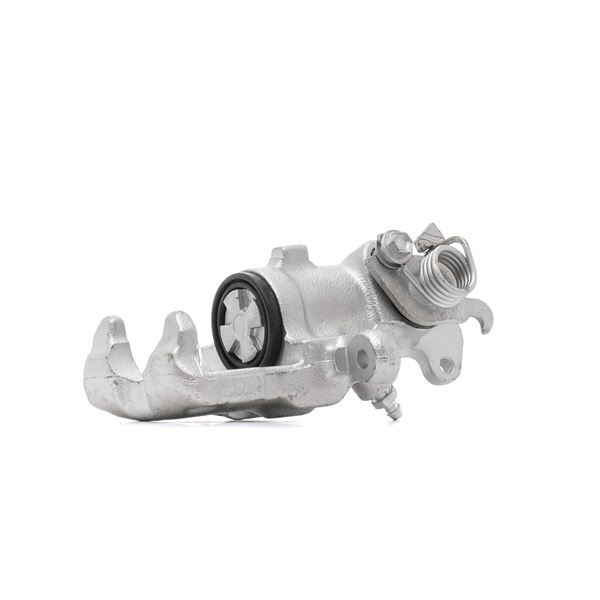 RIDEX REMAN 78B0248R Bremssattel