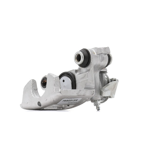 Brzdový strmeň 78B0313R RIDEX REMAN 6025 308 765 MAZDA