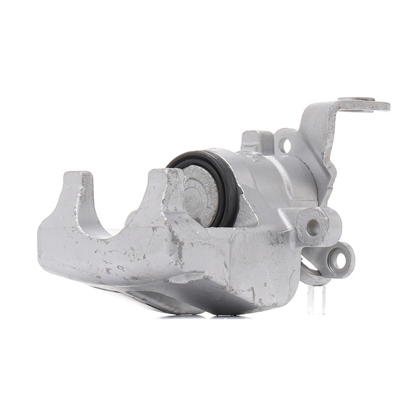 Zacisk hamulca 78B0398R RIDEX REMAN 4773005040 BMW
