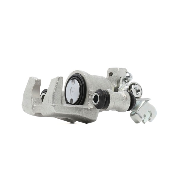 Bremsekaliber 78B0453R RIDEX REMAN 0K2FC 49 980 Bremsekaliber 78B0453R RIDEX REMAN 0K2FC-49-980 KIA