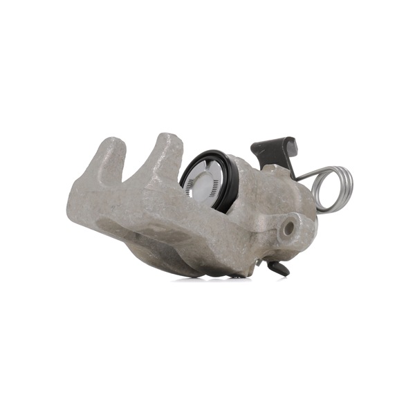 Étriers de frein RIDEX REMAN ALFA ROMEO 78B0498R