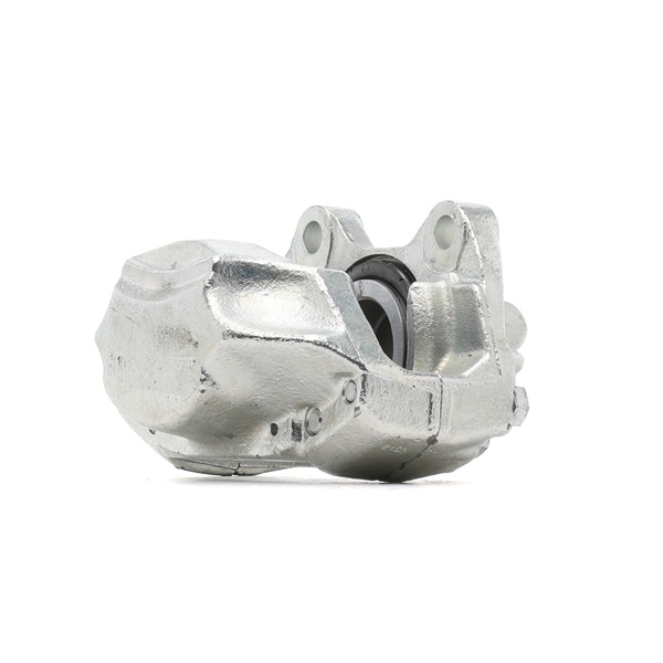 RIDEX REMAN 78B0571R Bremžu suports Mercedes W116 280 S 2.8 (116.020) 160 ZS Benzīns cena