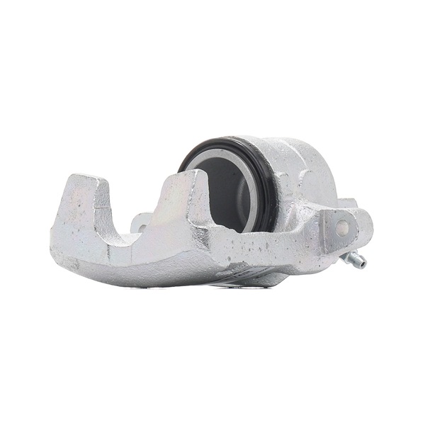 RIDEX REMAN 78B0574R Jarrusatula — Lancia THEMA 834 2.0 i.e. Turbo 166 hv 1984 834 C.000 Bensiinimoottori RIDEX REMAN 78B0574R Takajarrusatula ja etujarrusatula LANCIA Thema Sedan (834) 2.0 i.e. Turbo 166 hv Bensiini hinta