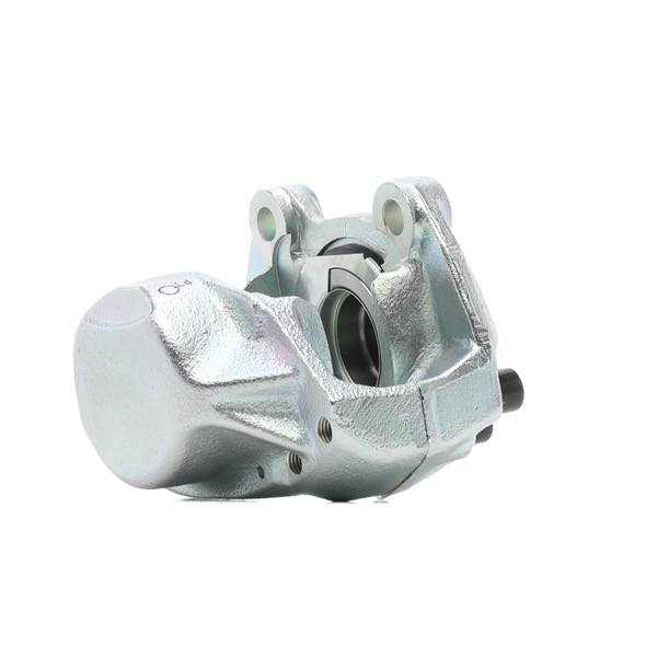 Pinza freno 78B0608R RIDEX REMAN A 107 420 00 83 Pinza freno 78B0608R RIDEX REMAN A 107 420 0083 MERCEDES-BENZ