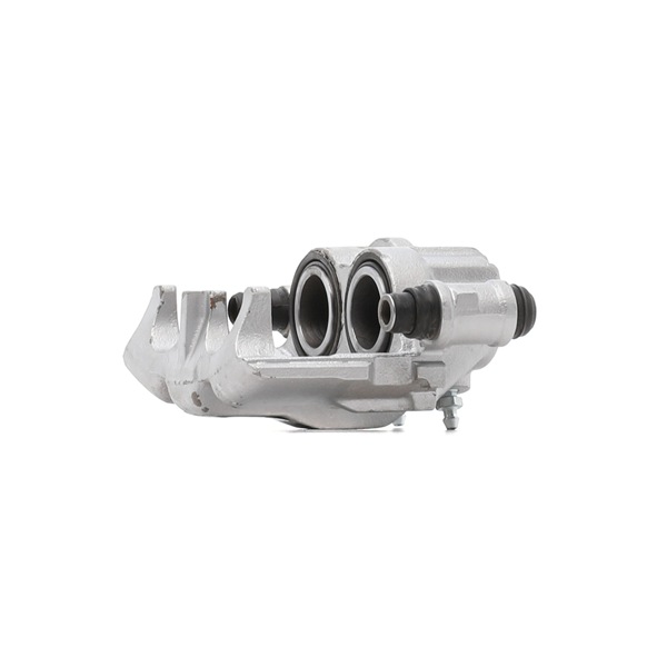 Étrier de frein 78B0770R RIDEX REMAN 1 329 643 Étrier de frein 78B0770R RIDEX REMAN 1329643 VOLVO