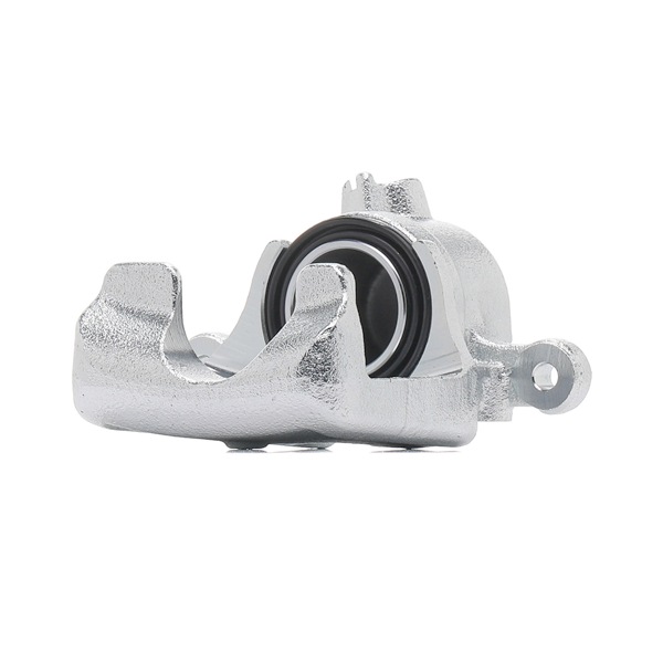 RIDEX REMAN 78B0780R Pinça de travão