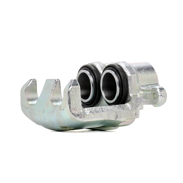 RIDEX REMAN 78B0791R Takajarrusatula ja etujarrusatula — Ford RANGER ER, EQ 4.0 4x4 207 hv 2006 T40VSEX Bensiinimoottori RIDEX REMAN 78B0791R Jarrusatulat Ford Ranger EQ 4.0 4x4 207 hv Bensiini hinta
