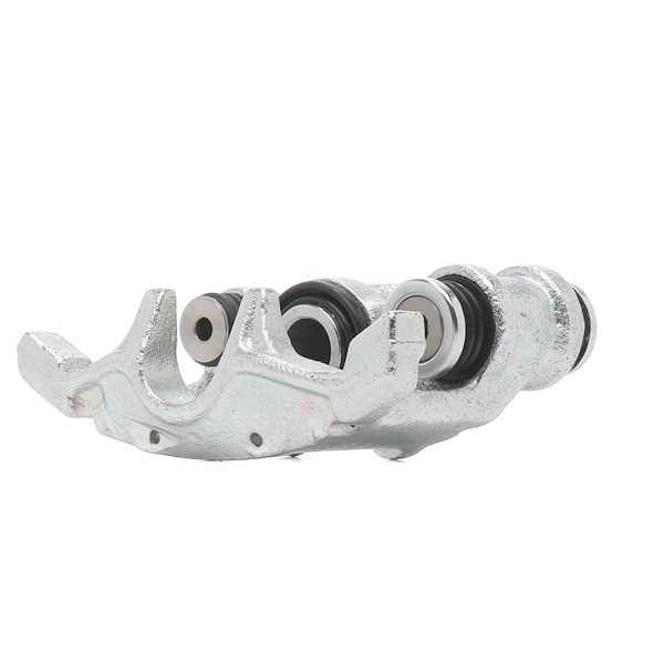 Jarrusatula 78B0808R RIDEX REMAN 638 423 15 98 Jarrusatula 78B0808R RIDEX REMAN 6384231598 PEUGEOT