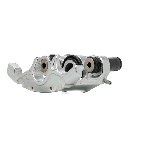 Δαγκάνα φρένων 78B0809R RIDEX REMAN A 638 423 16 98 Δαγκάνα φρένων 78B0809R RIDEX REMAN A6384231698 MERCEDES-BENZ