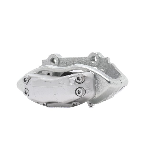 Pinza de freno 78B0895R RIDEX REMAN A163 421 24 98 MERCEDES-BENZ
