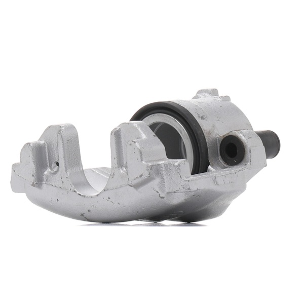 Δαγκάνα φρένων 78B0919R RIDEX REMAN 4A0 615 123 Volkswagen