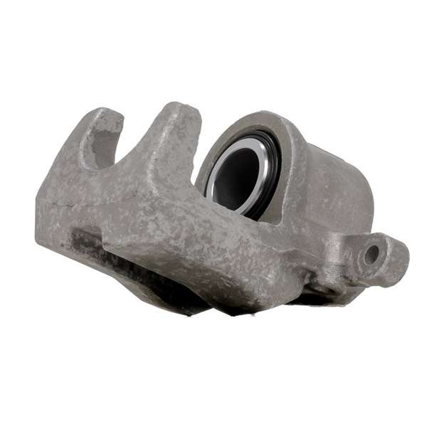 Bremsekaliber 78B0930R RIDEX REMAN 47830 42 080 Bremsekaliber 78B0930R RIDEX REMAN 4783042080 VOLVO