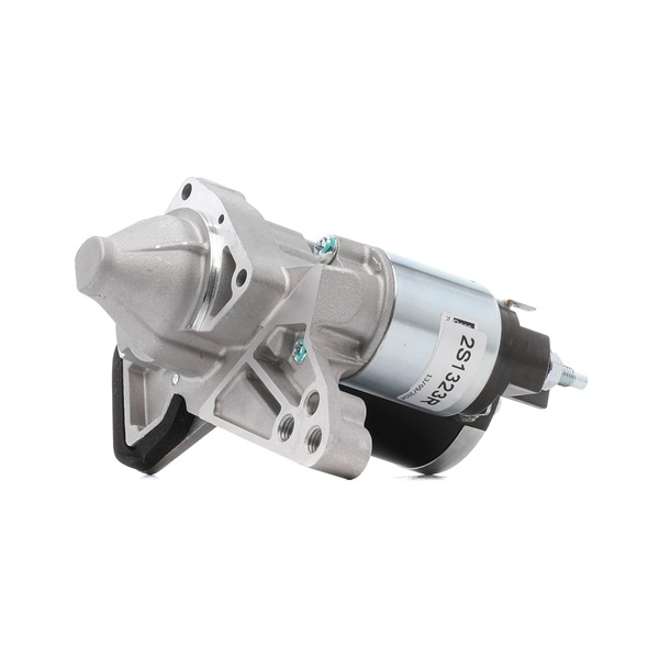 Motorino avviamento 2S1323R RIDEX REMAN 23 30 007 79R Motorino avviamento 2S1323R RIDEX REMAN 23 30 007 79R BMW