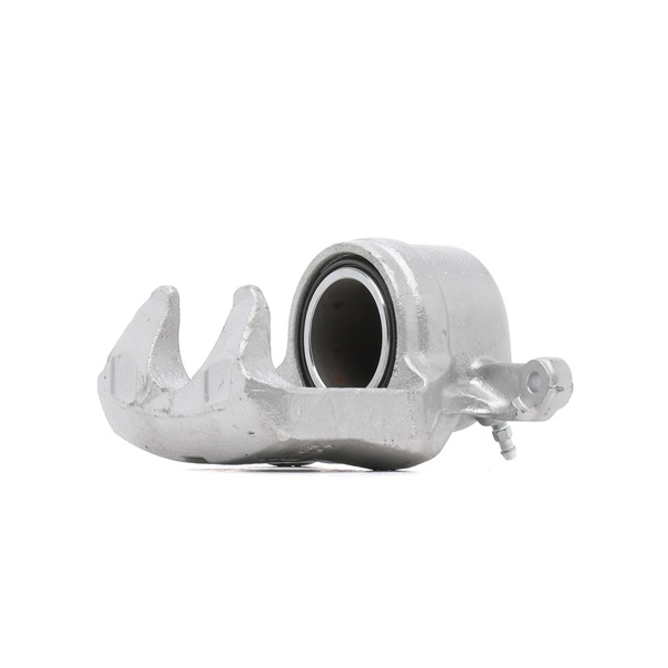 Reparatieset, remklauw 78B0932R RIDEX REMAN 4773028260 TOYOTA