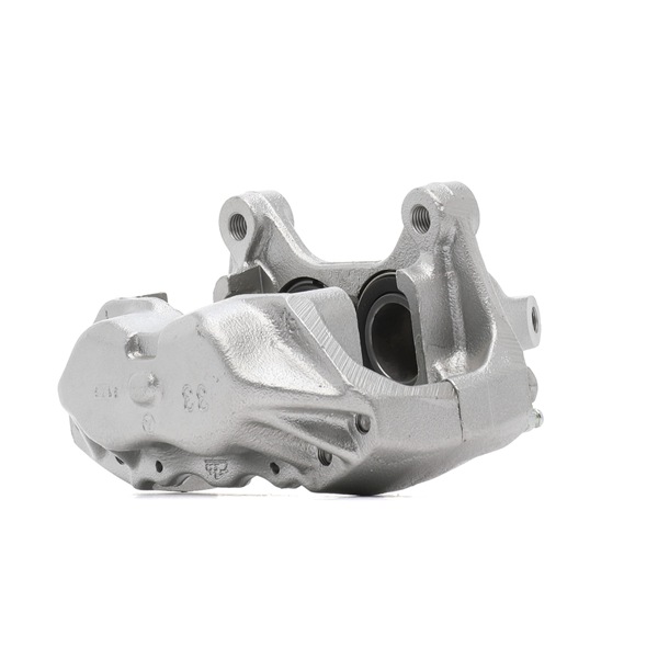 Bremsekaliber 78B0969R RIDEX REMAN A 129 420 00 83 Bremsekaliber 78B0969R RIDEX REMAN A129 420 00 83 MERCEDES-BENZ