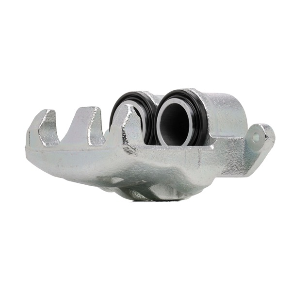 RIDEX REMAN 78B0984R Bremszange Nissan NP300 Navara Pickup D40 3.0 dCi 4WD 231 PS 2021 V9X Diesel RIDEX REMAN 78B0984R Bremssättel Nissan Navara d40 Pickup 3.0 dCi 4WD 231 PS Diesel Kosten