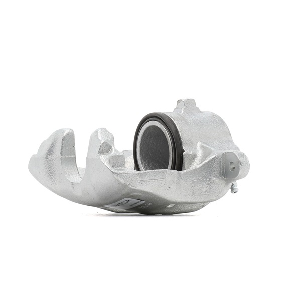 RIDEX REMAN 78B1011R Féknyergek — Vauxhall Carlton Mk III Sedan V87 3.0 3000 177 LE 1990 30 NE Otto RIDEX REMAN 78B1011R Féknyereg VAUXHALL Carlton Mk3 Sedan (V87) 3.0 3000 177 LE Benzin árak