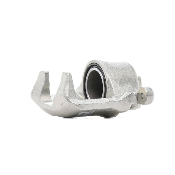 Bremsekaliber 78B1017R RIDEX REMAN 5510254G50 SUZUKI