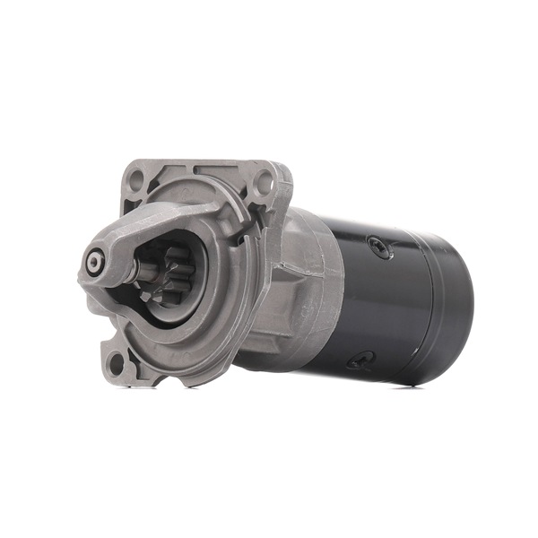 RIDEX REMAN 2S0434R Starter Volkswagen LT 28-35 II Bus 2DB, 2DE, 2DK 2.8 TDI 131 PS 2002 ATA Diesel RIDEX REMAN 2S0434R Starter Motor VW LT 28-35 II Bus 2.8 TDI 131 PS Diesel Kosten