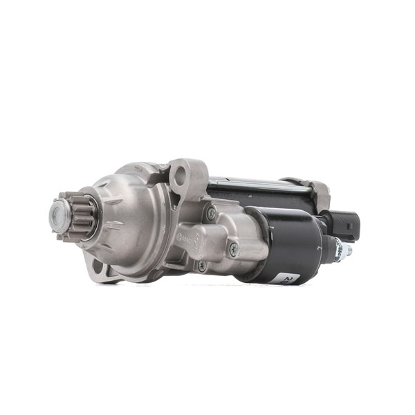 RIDEX REMAN 2S0945R Önindító SKODA Scala Hatchback 1.6 SRE 110 LE Benzin árak