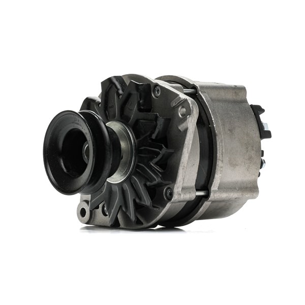 RIDEX REMAN 4G0130R Laturi