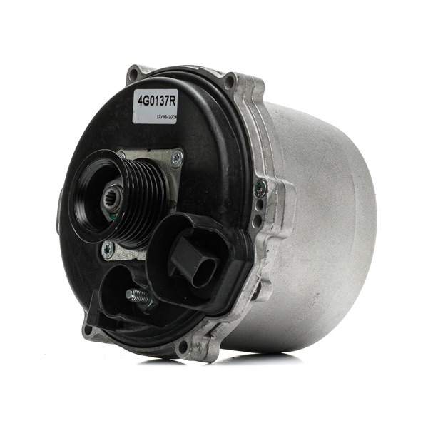 RIDEX REMAN 4G0137R Alternateur