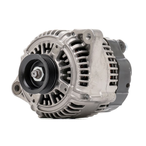 RIDEX REMAN 4G0589R Dynamo for Daimler DAIMLER XJ X30_ Six 4.0 284 hk 2000 BC Bensinmotor RIDEX REMAN 4G0589R Dynamo Daimler XJ X300 Six 4.0 284 hk Bensin pris